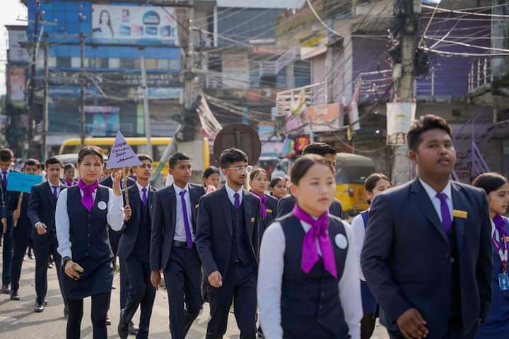 received_327092343058718