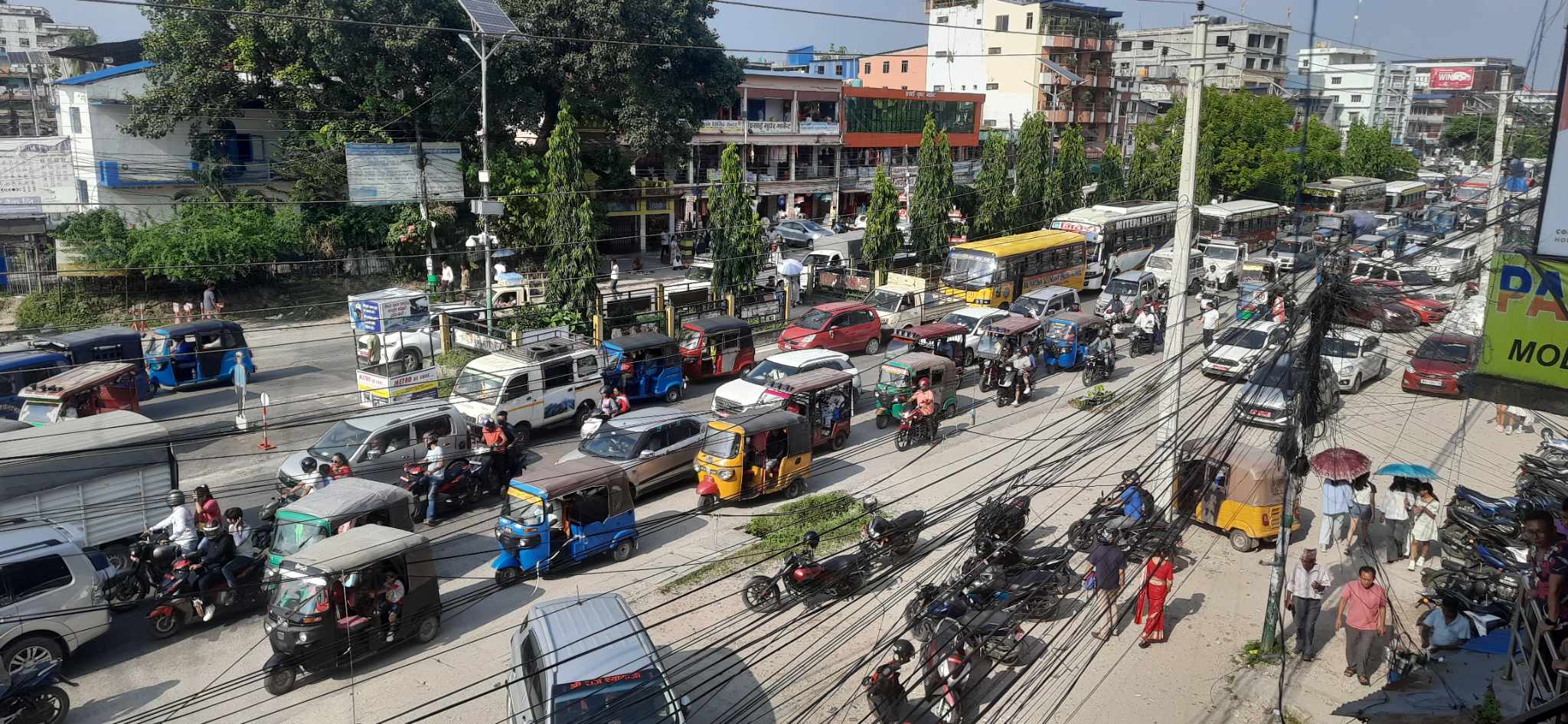 received_827823998752282