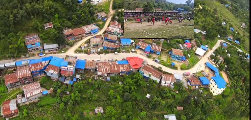 80494393-1080-4afb-bc2c-6dd7d6050202