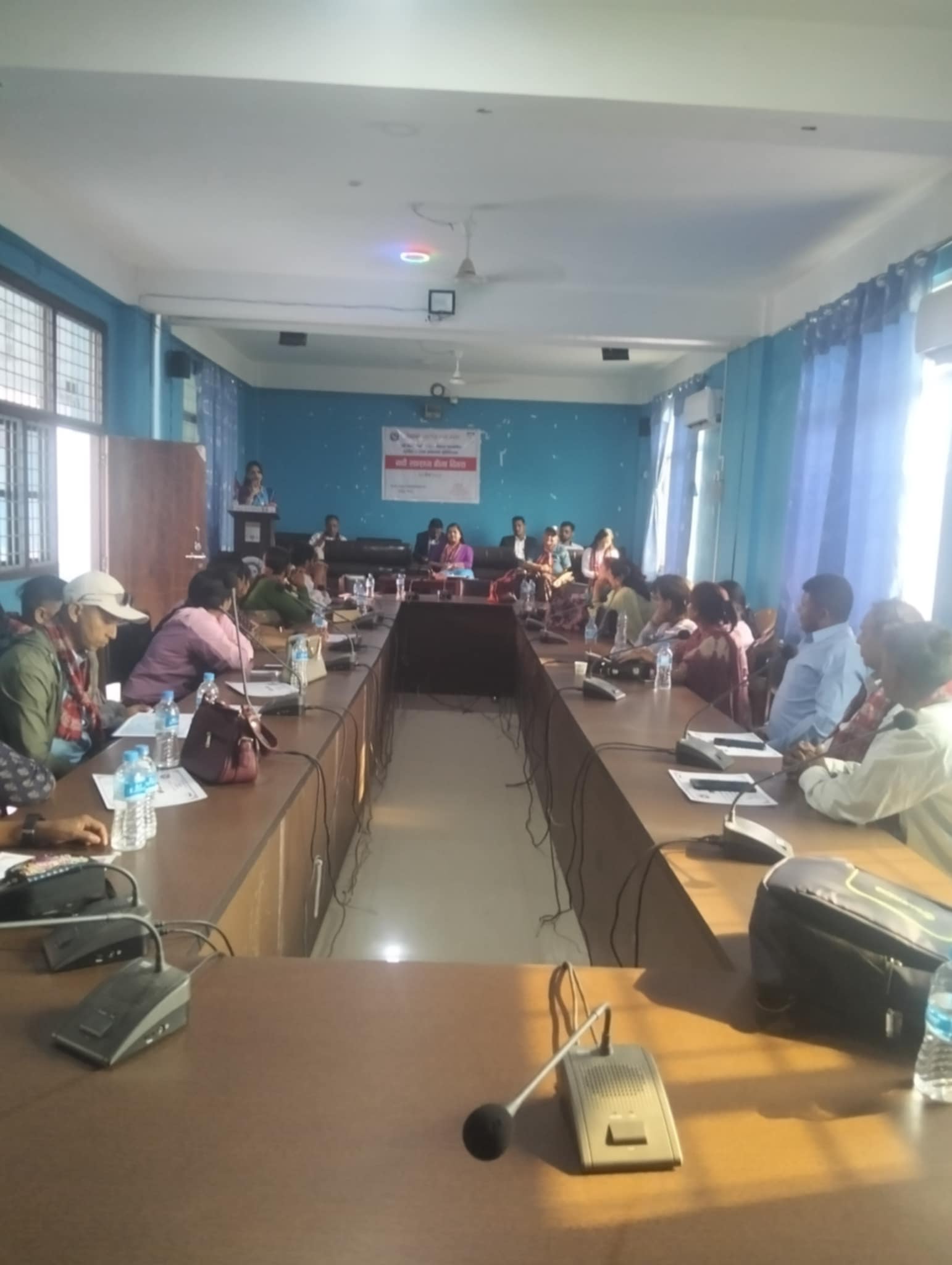 0903198c-43a6-407c-b91b-130194245a2f