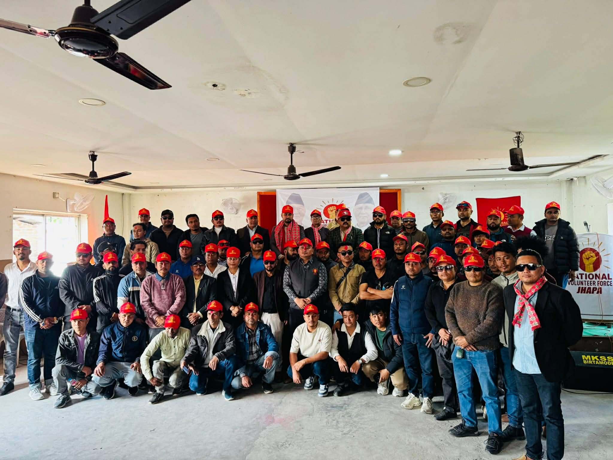 Messenger_creation_A079D5F6-A179-4352-A9FE-9E222FE98985