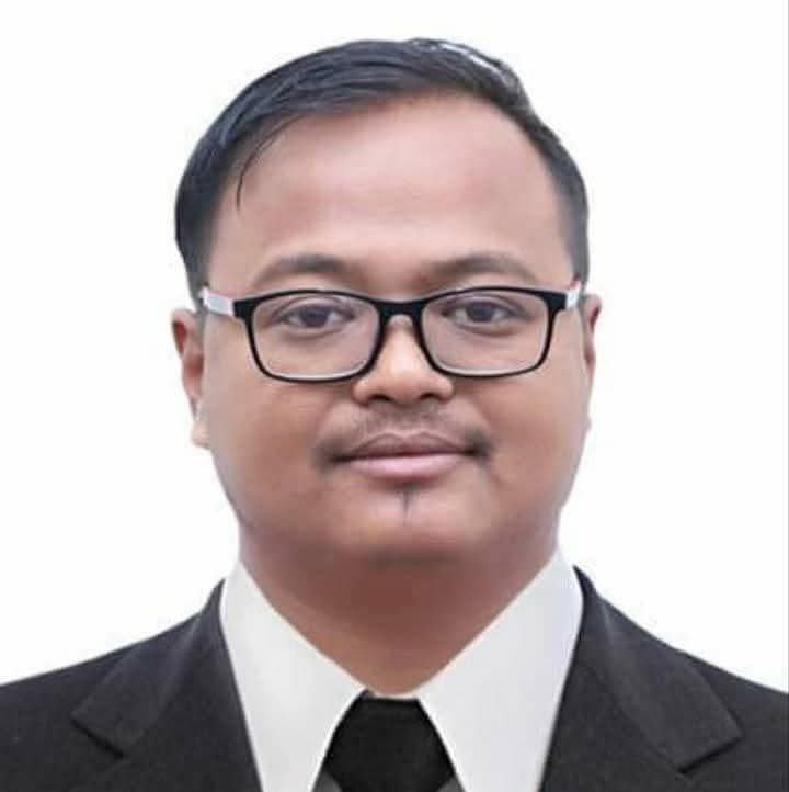received_3821906728113741