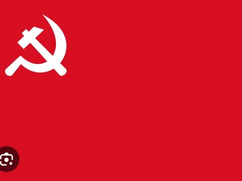 कम्युनिस्ट पार्टीको एकताको विकल्प छैन